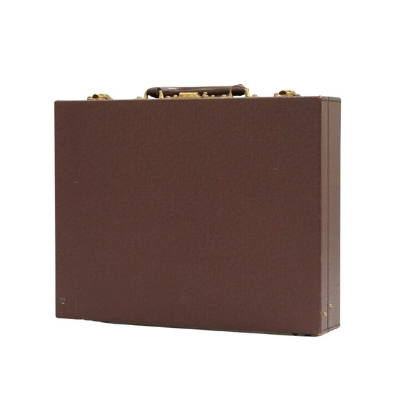 LOUIS VUITTON Diplomate Briefcases & Attaches - Picture 2 of 16